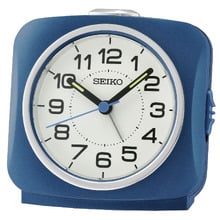 Alba Luminous Alarm Clock